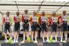 Merger request between Lotto and Intermarché 'presented to UCI', reports say