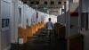 Rising Poverty Exposes German Integration Failures
