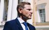 Estonia to deliver drones worth tens of millions of euros to Ukraine and joins PURL programme