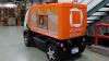 Omniva deploys autonomous parcel delivery vans in Estonia