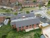 Priory opens supported living service in East Yorkshire