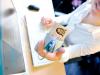 The digital republic: how Estonia redefined voting