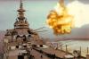 The Future of the Battleship: Can Armor Ever Return to Modern Naval Warfare?
