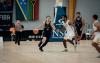 Crucial win for Fiji, thriller victory for Papua New Guinea