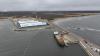 First regional development agreements signed in Estonia