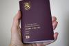 Finland tightens citizenship rules with new limits on welfare use