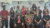 Fiji’s creative arts sector held back by lack of structure, says arts leader