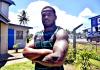 Fijian Drua loose-forward heeds call to don Fiji jumper