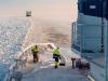 How Finland’s multi-billion icebreaker deal with the US could leave the country on thin ice