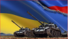 Finland and Sweden boost U.S. arms support for Ukraine