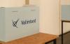 Women local election candidates in minority in all but 2 of Estonia's municipalities