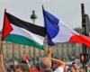 Palestinian Finance Ministry, France Sign Agreement to Support Public Finance Reform