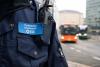 HSL ticket inspectors begin bodycam trial in Helsinki