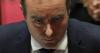 France is on the brink as Macron's government faces no-confidence votes