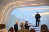 Gallery: Open House Tallinn attracts over 9,100 visitors