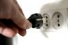 Electricity price in Finland hits yearly high on Tuesday evening