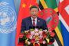 World leaders renew commitment to gender equality at beijing meeting