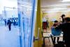 Over 113,000 votes cast at Estonia's local elections so far