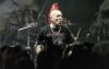 Legendary Scottish punk band The Exploited to play in Tallinn