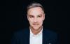 Reigo Randmets: Tallinn needs a denser urban structure and faster processes