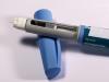 Report: Semaglutide effective but too expensive to universally adopt in Estonia