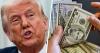 Big banks say economy is 'resilient', Americans feel otherwise