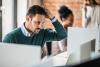 Four Out Of Five Small Business Marketers Don’t Trust Their Marketing