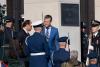 Air Force: Qatar air force facility in Idaho ‘in the works for years’