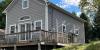 Late-summer surge in the Copake
real estate market