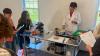 Cornell training program aims to boost NYS food entrepreneurship