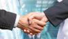 Amperity, Criteo, and MixIn by Endeavour Group Partner to Unlock Innovative Closed Loop Attribution Solution for Retail Media