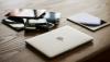 Brits can earn up to to £541 from old tech to cover Christmas costs, research shows