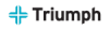 Triumph Releases Third Quarter 2025 Financial Results