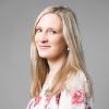 This Irish Online Boutique Champions A Natural Lifestyle