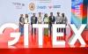 GITEX Expands to India and Brazil as UAE Tech Brand Goes Global