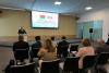 Baku hosted Azerbaijan-Belarus business forum