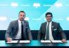 Bahrain and MonetaGo eye SME finance boost through counter-fraud project