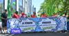Trade union membership falling fastest in Belgium