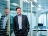 Botswana In Final De Beers Sale Talks