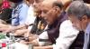 India-Brazil defence ties: Rajnath Singh, Brazilian Defence Minister stress security, innovation