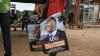 Sahel juntas in online bid to disrupt polls in Côte d'Ivoire