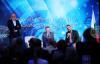 Discussion in Sofia Looks at Eurozone as Part of Path to Bulgaria's Economic Transformation