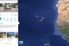 Malaria Returns to Cabo Verde