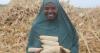 Reviving Somalia’s Food Basket
