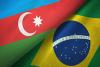 President Ilham Aliyev ratifies education cooperation agreement with Brazil -