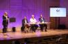 Heraklion Cultural and Convention Center: The program for the 2025-26 artistic season was presented