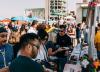 La Cocina's Very Popular SF Street Food Festival Returns After Five-Year Hiatus