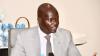 South Sudan seeks more loans at World Bank, IMF annual indaba