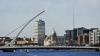Ifac: Corporation tax more reliant on manufacturing, ICT
