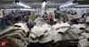 India, Saudi Arabia identify ready-made garment, technical textiles, man-made fibres as key areas for collaboration